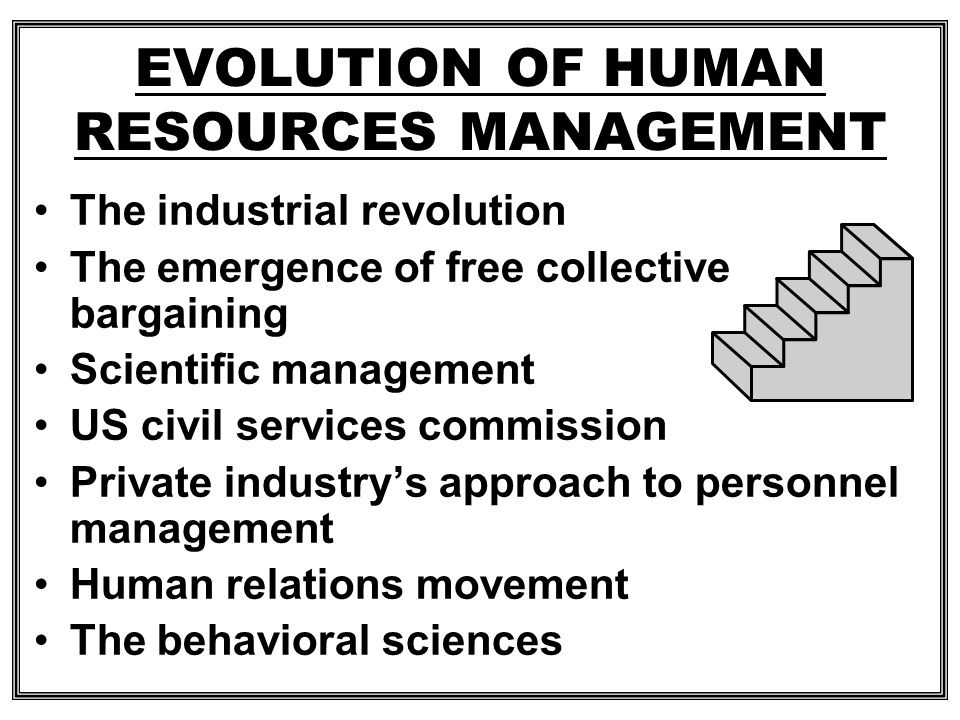 Scientific Management: it’s Meaning and Definition – Explained!